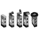Aventics 820402009 3/2 Way Valve St Series