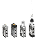 Aventics 820402023 3/2 Way Valve St Series