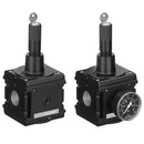 Aventics 821302808 Pressure Control Valve Nl6 Rgs Series