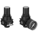 Aventics 821302706 Pressure Control Valve Nl1 Rgs Series