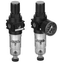 Aventics 821300750 Filter Pressure Control Valve Nl1 Fre Series