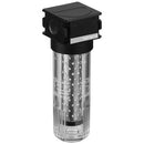 Aventics 821303720 Activated Carbon Filter Series Nl1 Fla