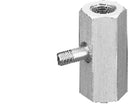 Aventics 821305186 Ejector Inline Eix Series