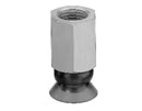 Aventics 1820415172 Fsg Series