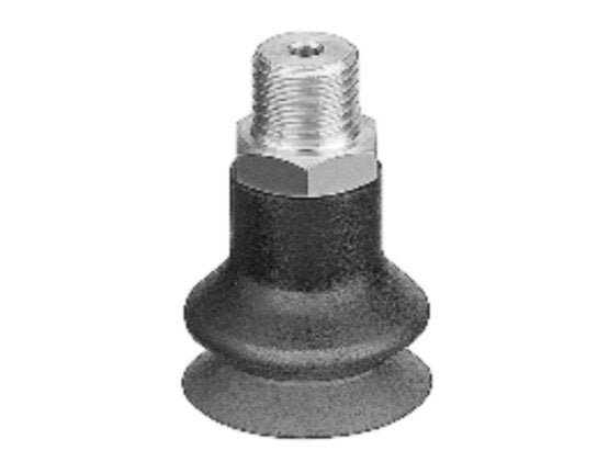 Aventics 1820415115 Bsg Series