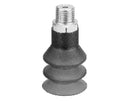 Aventics 1820415013 Bsa Series