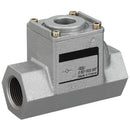 Aventics 821003007 Check Valve Series Nr01