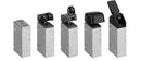 Aventics 820404022 2/2 Way Valve Ap Series