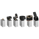 Aventics 820408003 3/2 Way Valve Ap Series