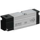 Aventics 820238104 5/2 Way Valve Cd02 Al Series
