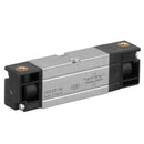 Aventics 820239106 5/3 Way Valve Cd02 Al Series