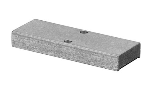 Aventics 1825503933 Blind Plate