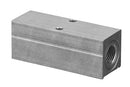 Aventics 1827009938 Power Supply Module