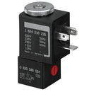 Aventics 820019616 3/2 Way Valve Do22 Series