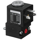 Aventics 820019985 3/2 Way Valve Do30 Series