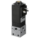 Aventics 820005100 3/2 Way Valve Do35 Series