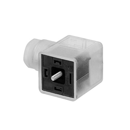 Aventics 1834484102 Cable Socket Cn1 Series