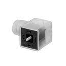 Aventics 8941012462 Cable Socket Cn1 Series