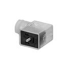 Aventics 1834484096 Cable Socket Cn1 Series