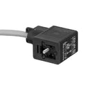 Aventics 8946201912 Cable Socket With Cable Cn1 Series