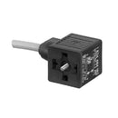 Aventics 1834484163 Cable Socket With Cable Cn1 Series