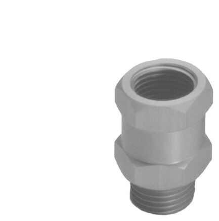 Aventics 821305043 Flow Valve Vck Series