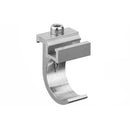 Aventics 1827020300 Sensor Mounting Cb1 Series