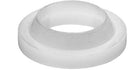 Aventics 1820209021 Sealing Ring