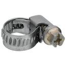 Aventics 1821310002 Hose Clamp For Fabric Hoses Din 3017 Form A
