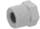 Aventics 1823313002 Nu1 Series