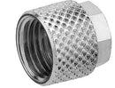 Aventics 1823340001 Nu2 Series