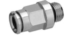 Aventics 1823373092 Qr2 F Series Heat Resistant