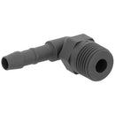 Aventics 1823379006 Angle Screw Connection Self Sealing