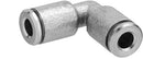 Aventics 1823380012 Qr2 S Series Standard