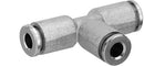 Aventics 1823381044 Qr2 S Series Standard
