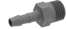 Aventics 1823386044 Straight Screw Connection Self Sealing