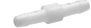 Aventics 1823386059 Straight Connection