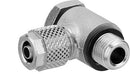 Aventics 1823391003 Nu2 Series