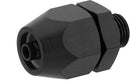 Aventics 1823391291 Nu2 Series