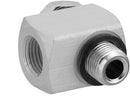 Aventics 1823391480 Angle Swivel Distributor
