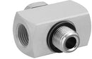 Aventics 1823391050 T Swivel Distributor