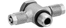 Aventics 1823391070 Nu2 Series