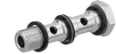 Aventics 1823391579 Qr2 S Series Standard