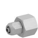 Aventics 1823391082 Nu2 Series