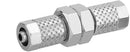 Aventics 1823391084 Nu2 Series