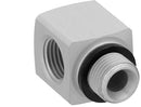 Aventics 1823391092 Angle Distributor