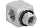 Aventics 1823391098 T Distributor