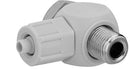 Aventics 1823391102 Nu1 Series