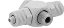 Aventics 1823391108 Nu1 Series