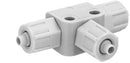 Aventics 1823391275 Nu1 Series